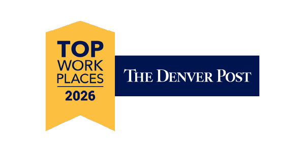Foundation DDCO Top Work Place Awards
