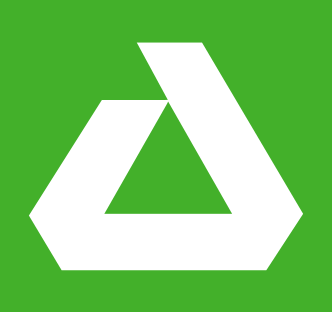 deltadentalco.com-logo