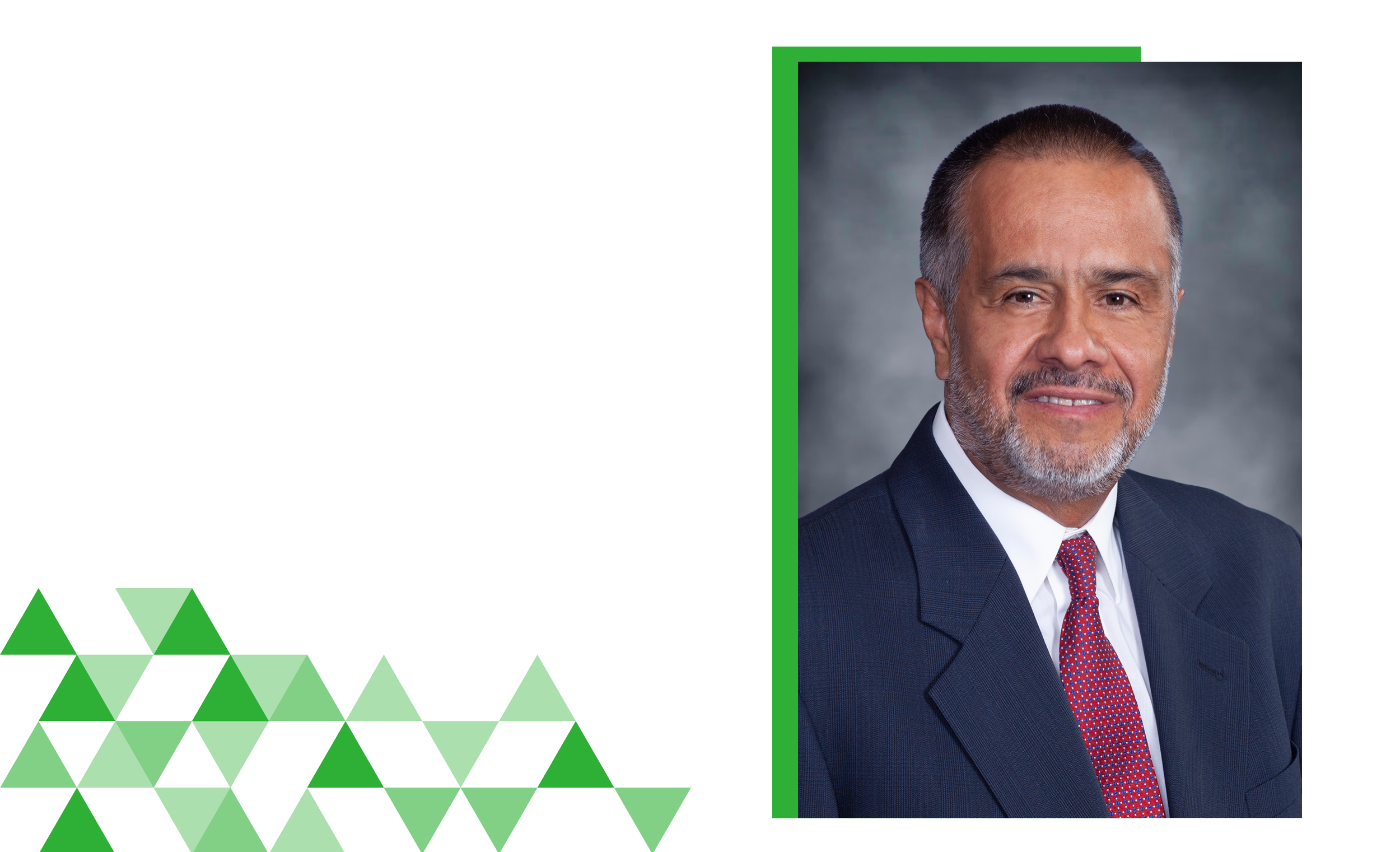 Foundation Don Ortega